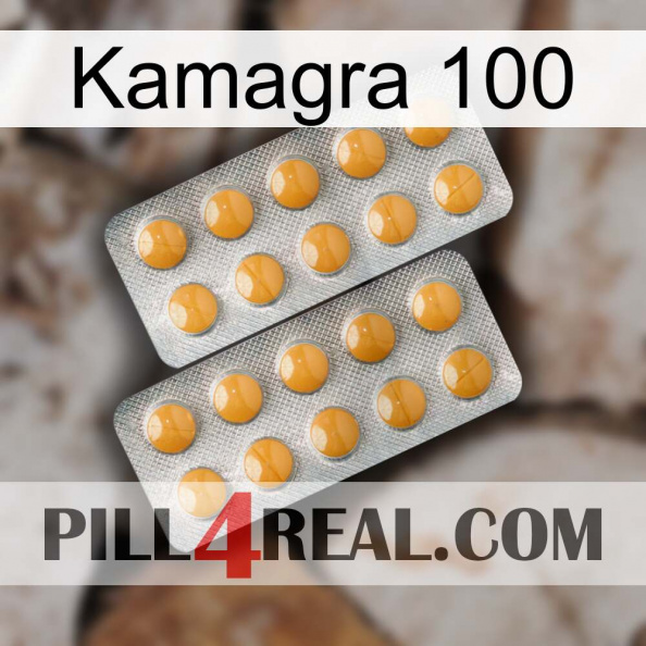 Kamagra 100 levitra2.jpg